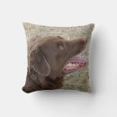 Suche nach profil kissen Hund