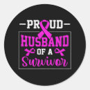 Suche nach survivor aufkleber Brust