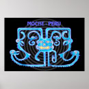 Suche nach inka poster Peru
