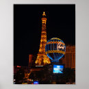 Recherche de casino de las vegas posters Pour tous