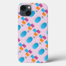 Recherche de pouces iphone coques Mignon