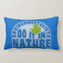 Suche nach ökologe Natur