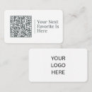 Recherche de favori cartes visite Pour tous