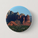 Recherche de coffee badges Roche rouge
