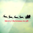 Recherche de santa claus signes Rennes