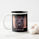 Recherche de concentration tasses Concentrer
