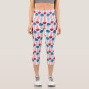 Recherche de jellyfish leggings Méduse