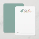 Recherche de château vœux cartes Pour enfants