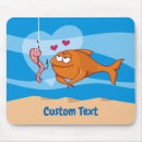 Suche nach wurm mousepads Köder