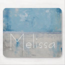 Suche nach malen elektronik zubehör Zeitgenössisch