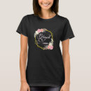 Recherche de guirlande noël tshirts Femmes