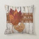 Suche nach duschengeschenk Newly weds