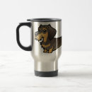 Recherche de amant teckel tasses Animal