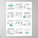 Recherche de humour de bureau posters Satire