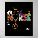 Suche nach nursing poster Pflege