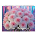 Recherche de marguerite rose bureau fournitures Fleurs