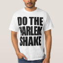 Recherche de secousse de harlem Drôle