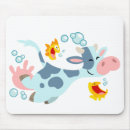 Recherche de friends mousepads Dessin