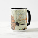 Recherche de scène mugs bouteilles Les etats unis