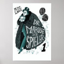 Suche nach 1922 poster Film