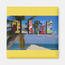 Recherche de belize photographie Voyage