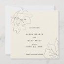 Recherche de oeillets invitations Élégant