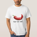 Recherche de papier vintage tshirts Rouge