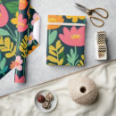 Recherche de jolie enveloppe papier cadeau Mignon