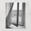 Recherche de rideau cartes postales Intérieur