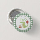 Suche nach 2 geburtstag buttons Kindergeburtstagsfeier