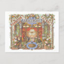 Recherche de huile essentielle cartes postales Parfum