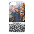 Recherche de résumé géométrique iphone coques Nom