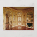 Recherche de boudoir posters Mur