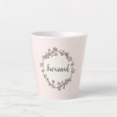 Recherche de couronne rose tasses Pour tous