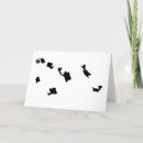 Suche nach mützen karten Danke