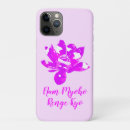 Recherche de bouddhiste iphone4 coques Spirituel