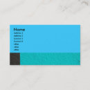 Recherche de résumés photographie Turquoise