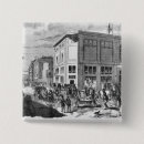 Recherche de hôtel badges Façade