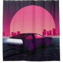 Suche nach curtain poster Stadt