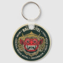 Recherche de de bali porteclés Vintage