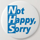 Suche nach glückliche krankenschwester buttons Medizinisch