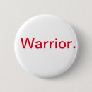 Recherche de guerrier badges Armée