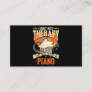 Recherche de players cartes visite Deejay