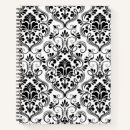 Suche nach abstrakte kunst kleine notizbücher Cool