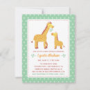 Recherche de girafeau Animal