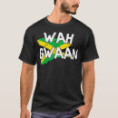 Recherche de rasta flag Cool