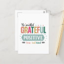 Recherche de vrai cartes postales Inspirant