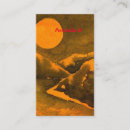 Suche nach nächtlich visitenkarten Vollmond