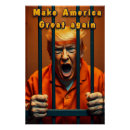 Suche nach satire poster Trumpf