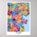 Suche nach yokohama poster Aquarell
